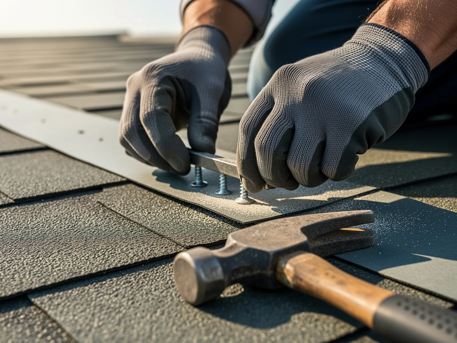 Why choose Fascia Repair in Far Rockaway, NY